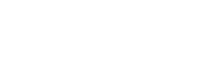 logo garage door